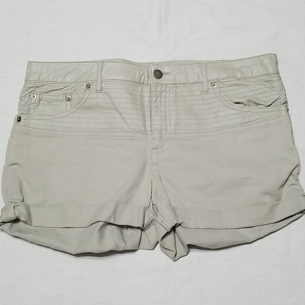 Forever 21 Women's shorts